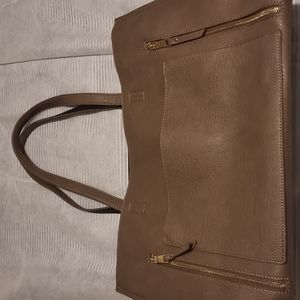 Miztique Bag